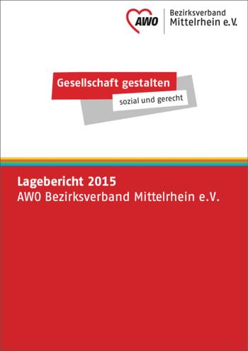 AWO Bezirksverband Mittelrhein — Gesellschaft sozial und gerecht gestalten.
