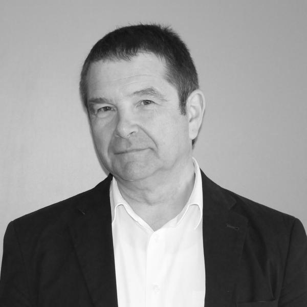 AWO Bezirksverband Mittelrhein — Michael Mommer - Vorstand Vorsitzender/ Leitung Fachpolitik/ Spitzenverband